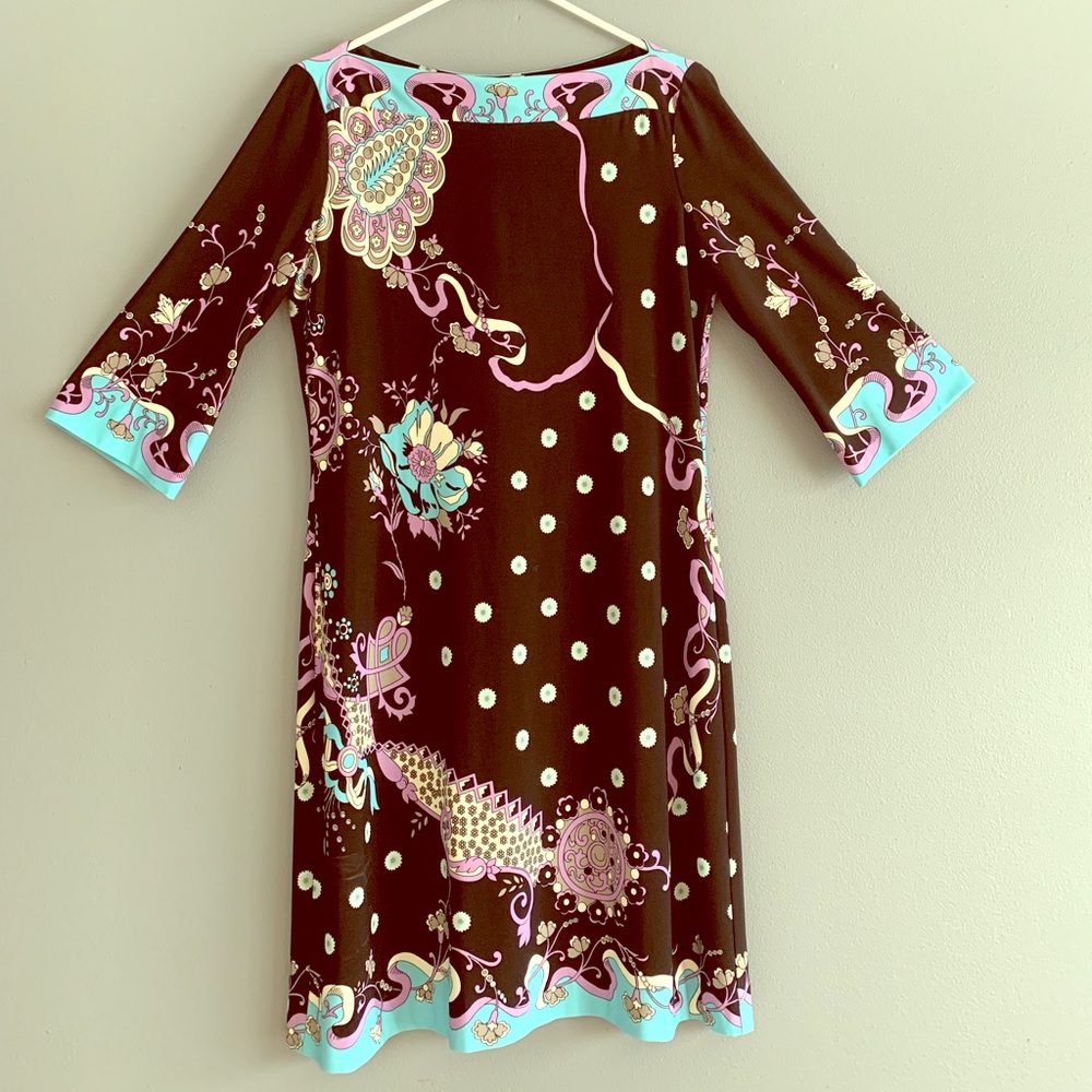 Donna Morgan Dress SALE‼️